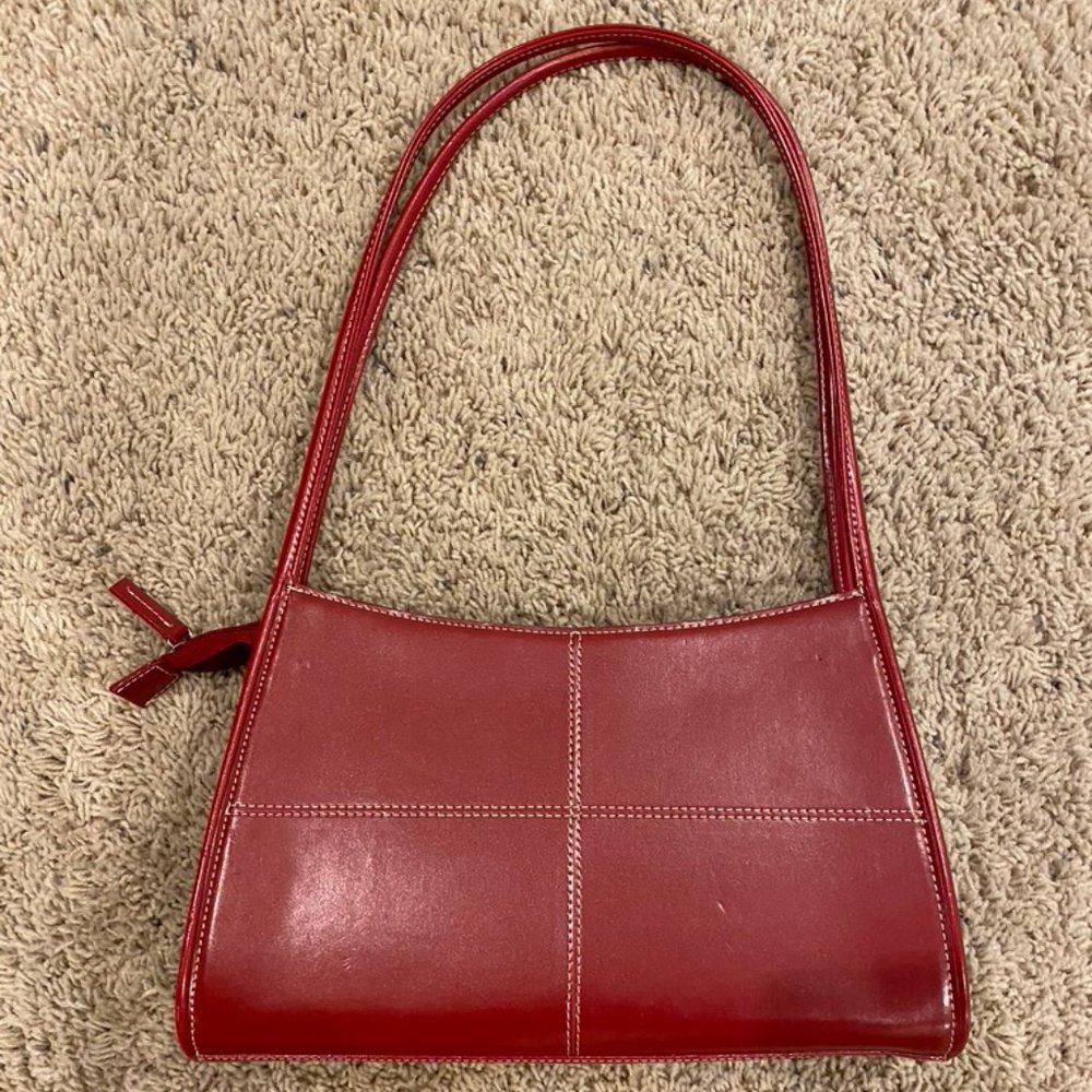 Shoulder Bag!!!
